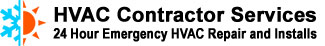 Pomeroy HVAC Services